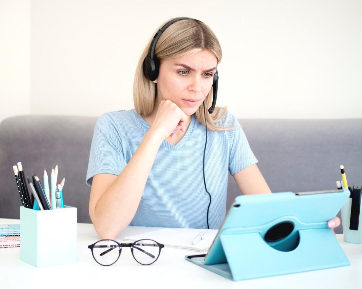 Inversiones seguras y planificación a largo plazo