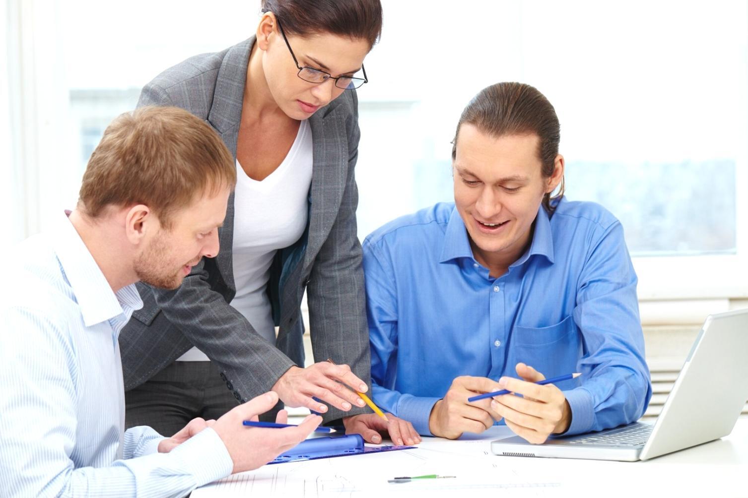 Fondos de emergencia y ahorro automático