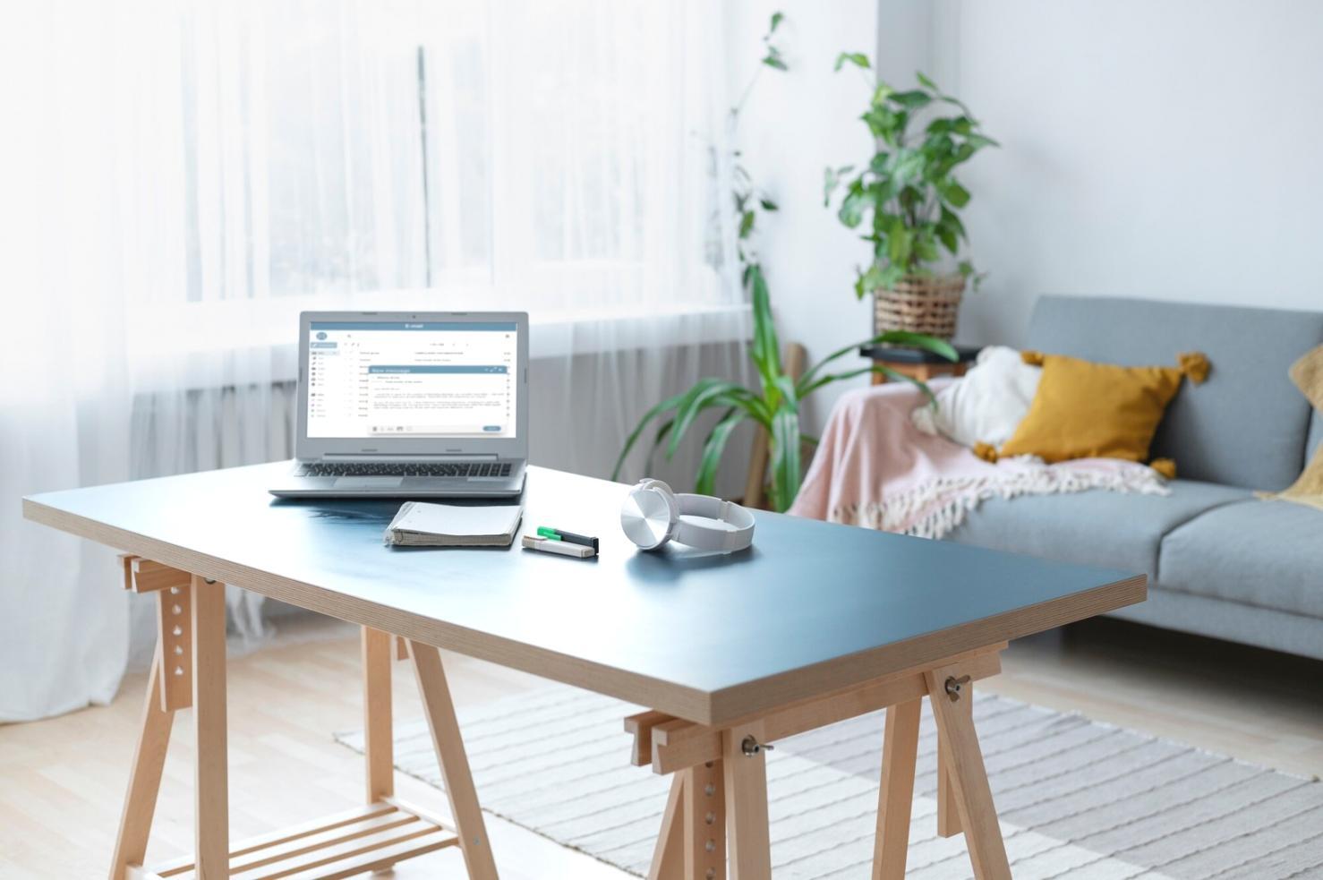 Asesoramiento financiero profesional