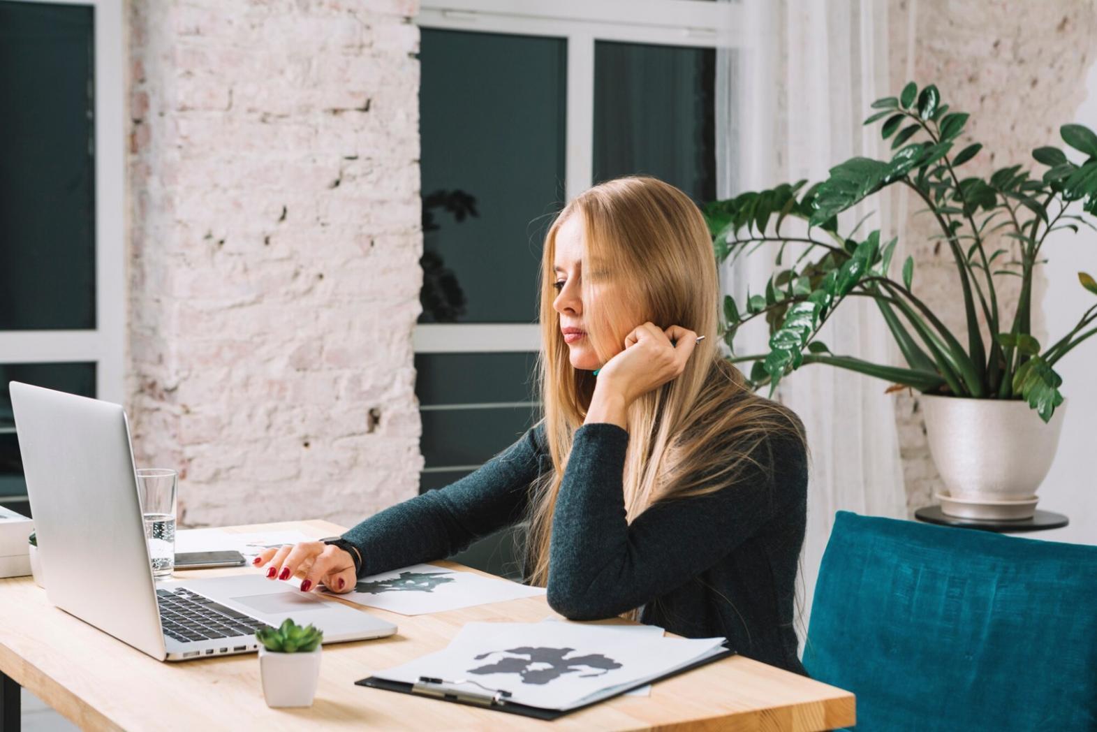 Oficina de wintraxelo en Barcelona donde trabajamos en estrategias personalizadas de ahorro