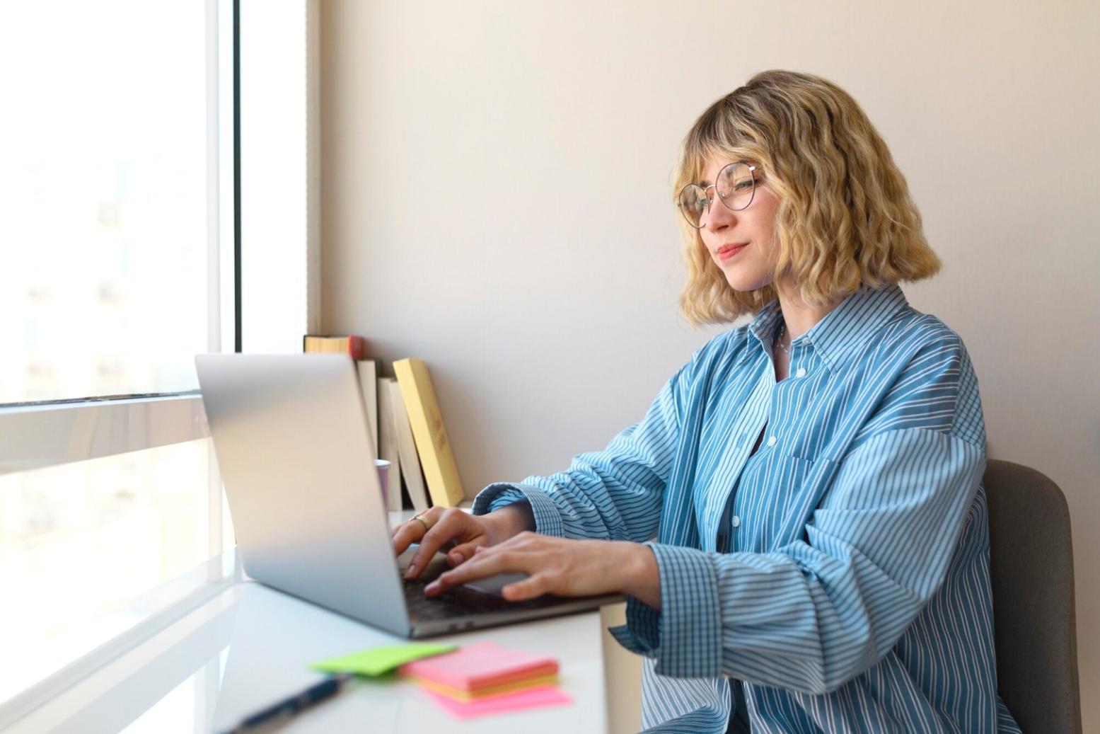 Consultoría financiera personalizada