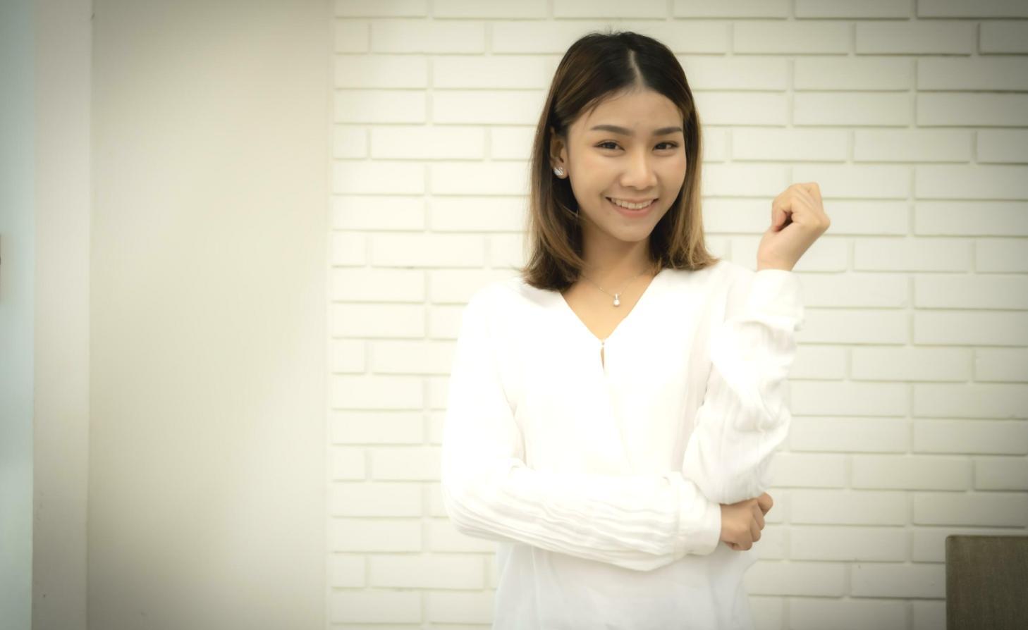 Consultoría financiera personalizada en Barcelona