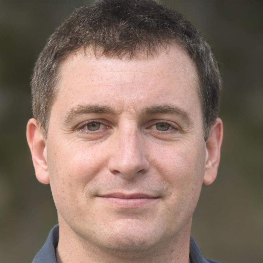 Raúl Mendoza, especialista en ahorro familiar