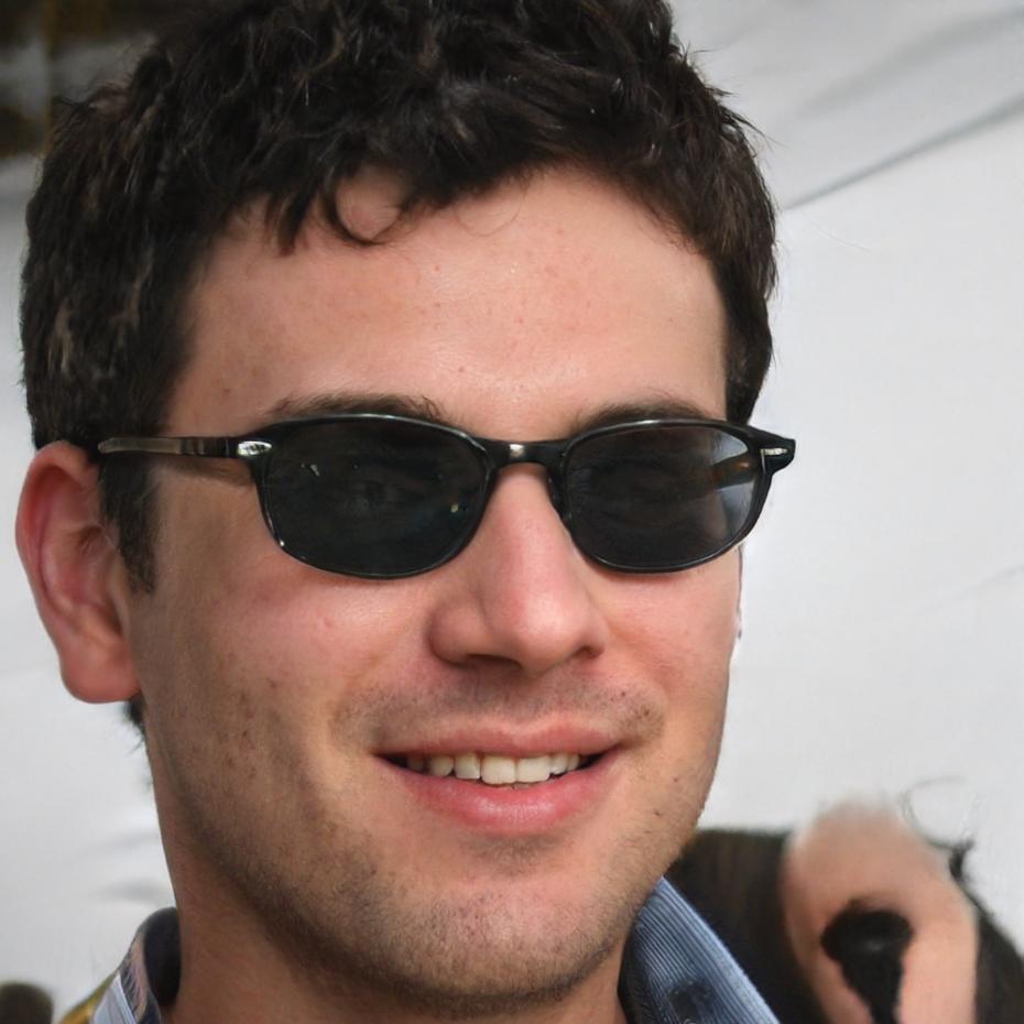 Experto en finanzas personales